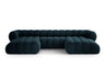 Corner sofa 666662