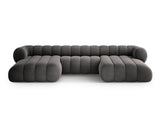 Corner sofa 666662