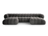 Corner sofa 666662