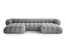 Corner sofa 666662