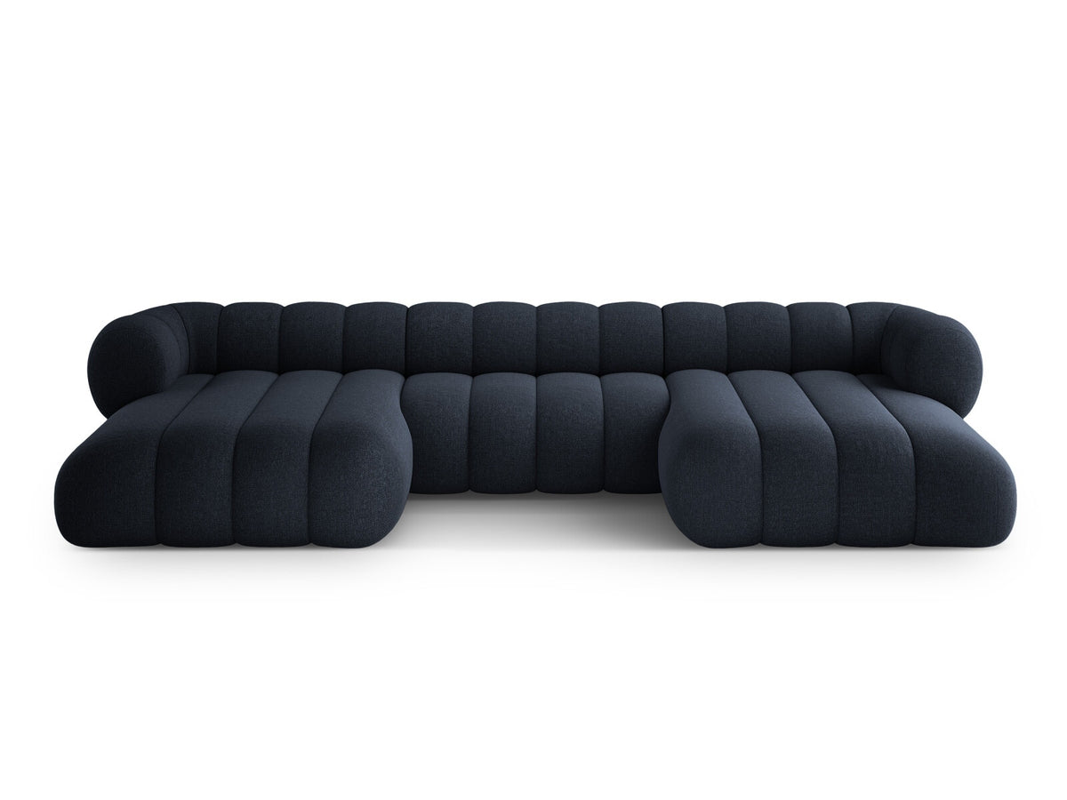 Corner sofa 666662