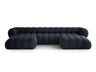 Corner sofa 666662