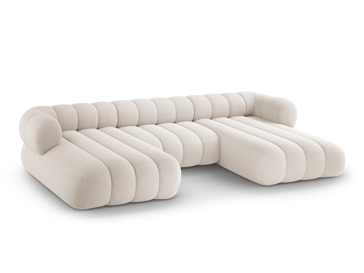 Corner sofa 666662
