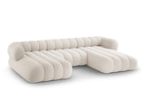 Corner sofa 666662