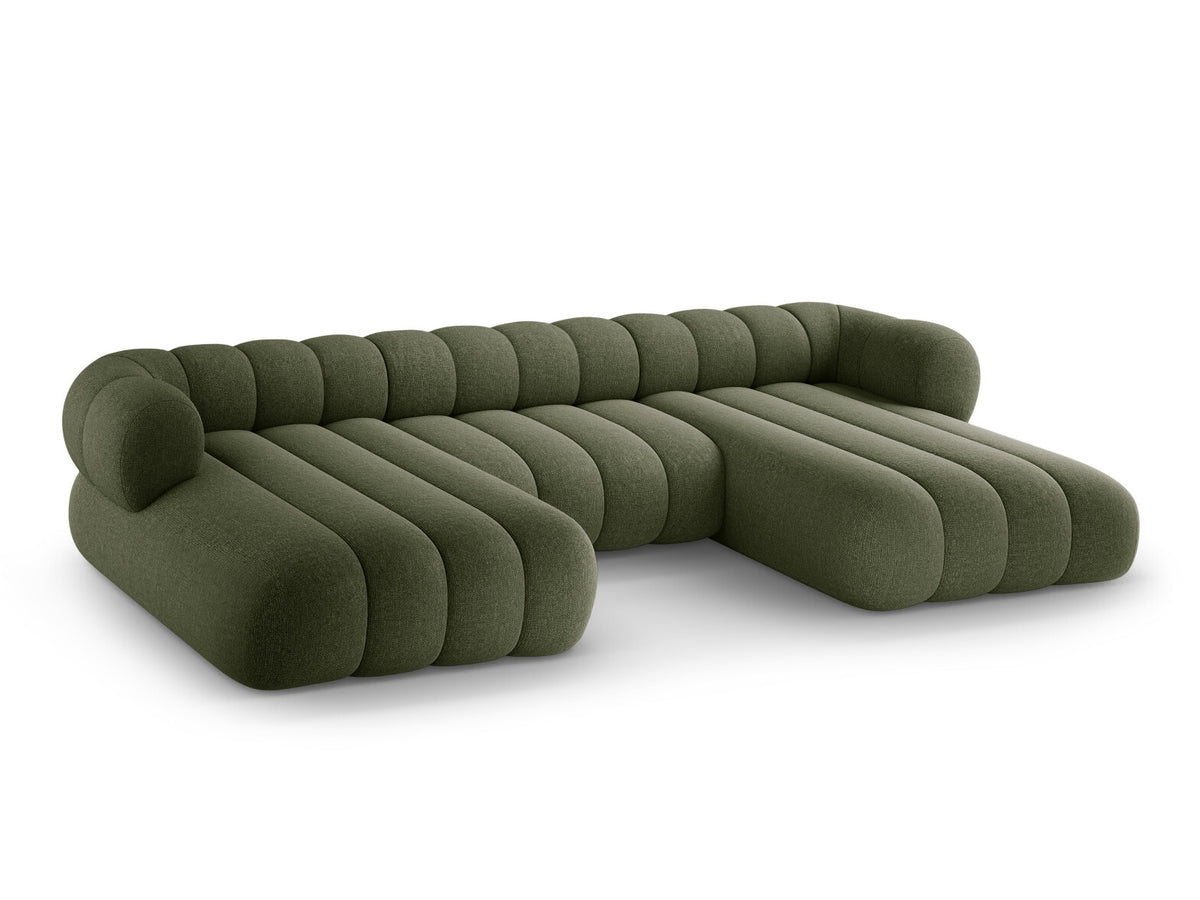 Corner sofa 666662