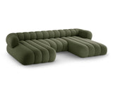 Corner sofa 666662