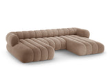 Corner sofa 666662