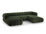Corner sofa 666662