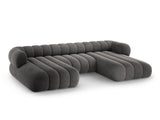 Corner sofa 666662