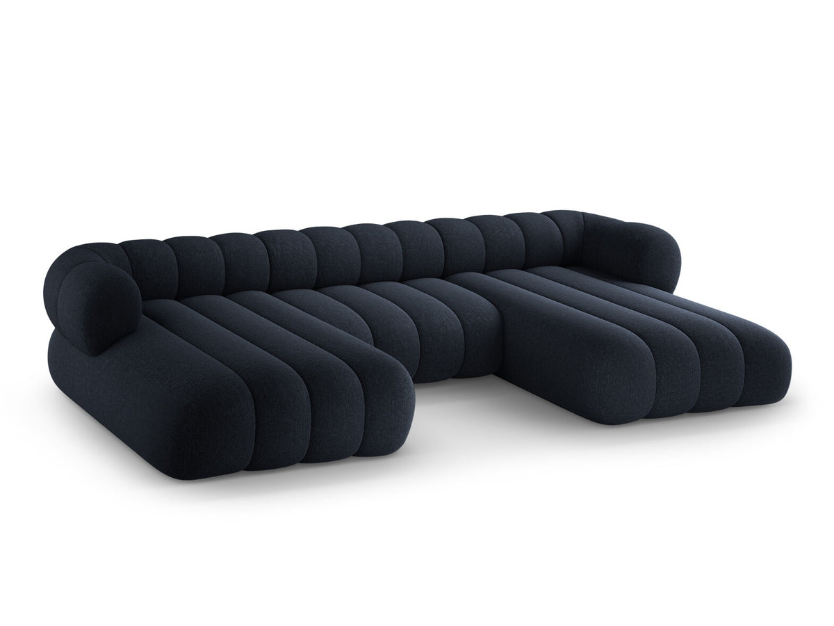 Corner sofa 666662