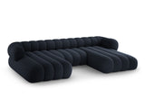 Corner sofa 666662