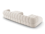 Corner sofa 666662