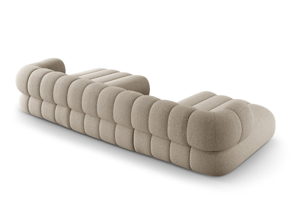 Corner sofa 666662