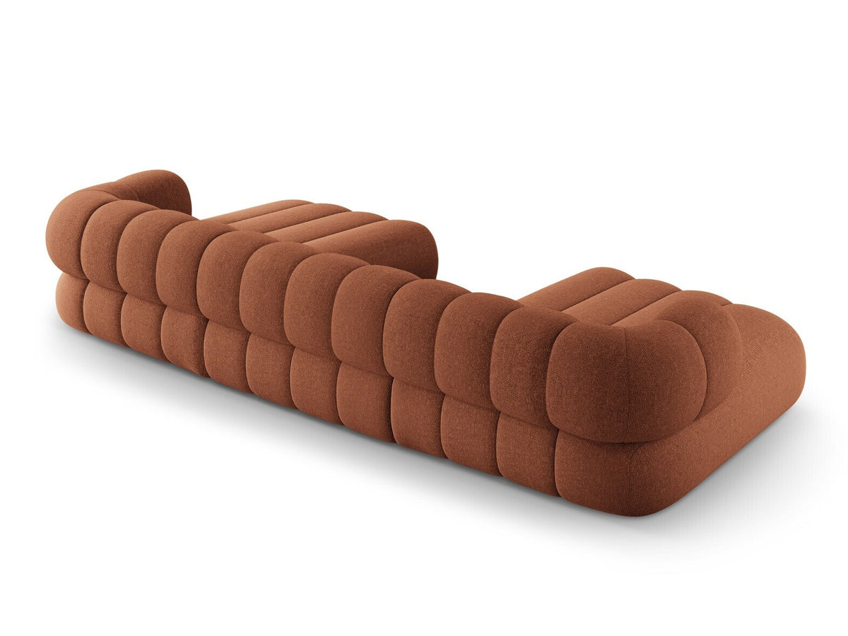 Corner sofa 666662