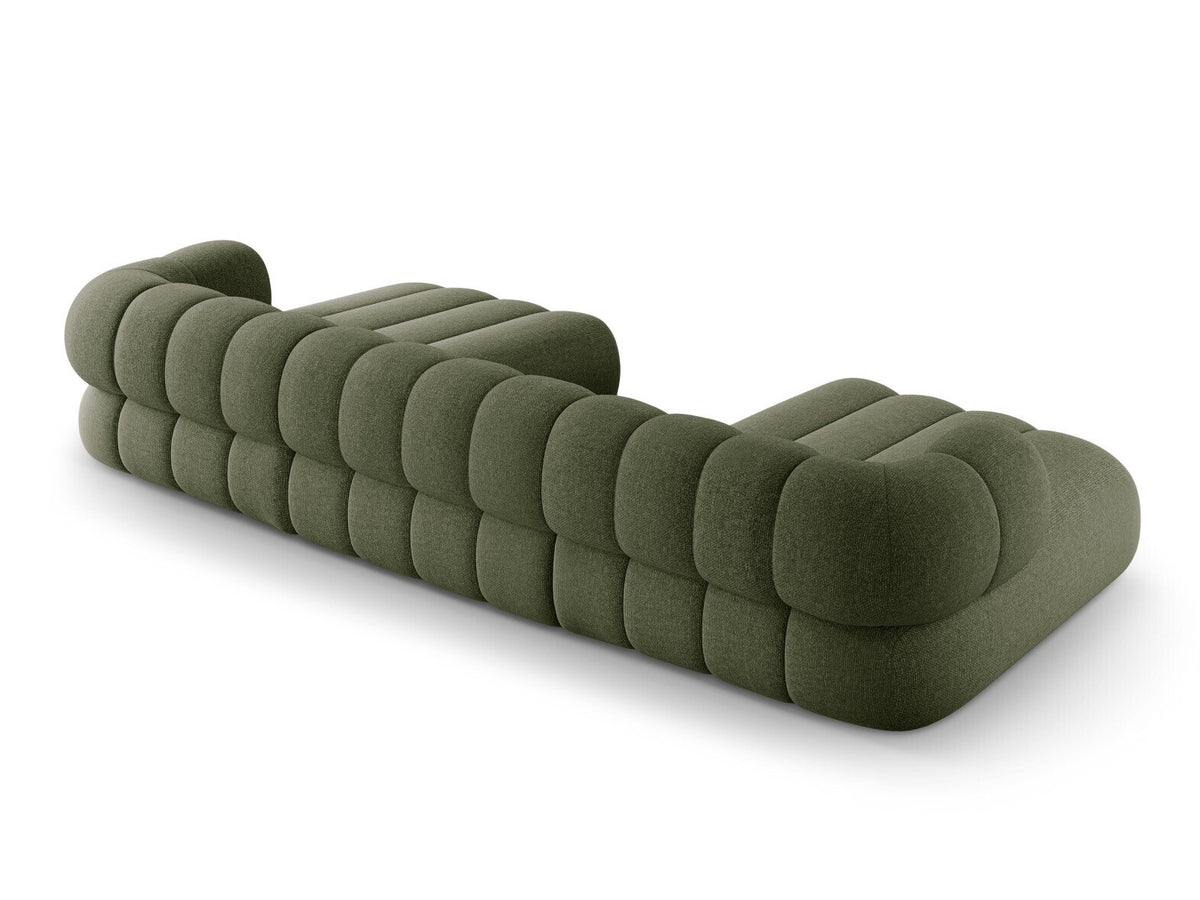 Corner sofa 666662