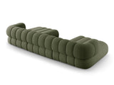 Corner sofa 666662