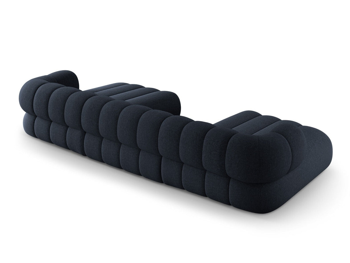 Corner sofa 666662