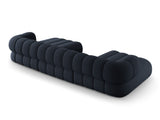 Corner sofa 666662