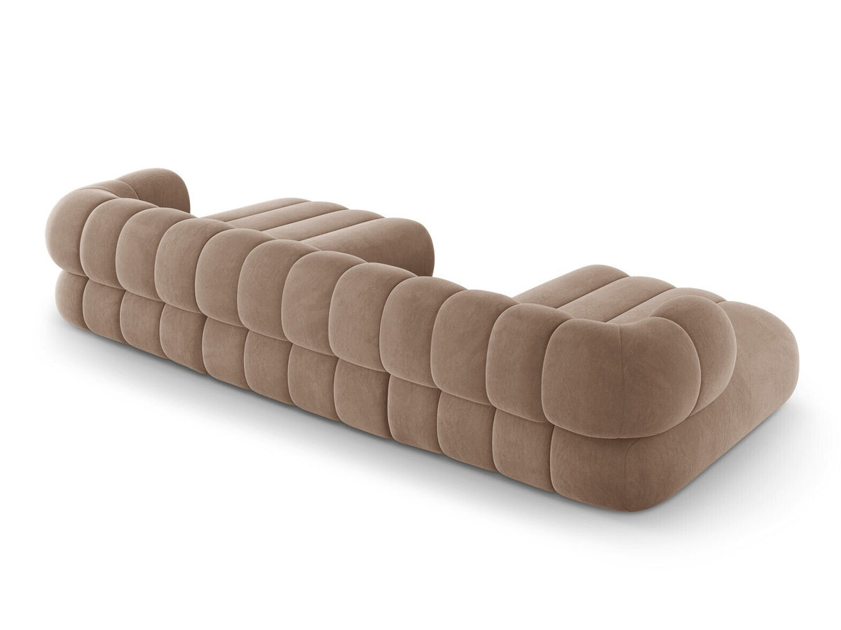 Corner sofa 666662
