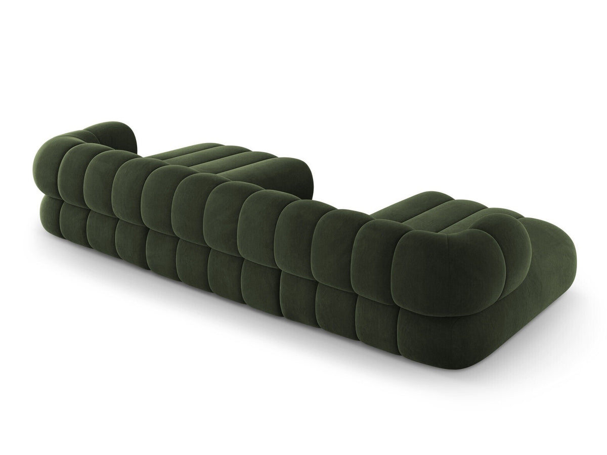 Corner sofa 666662