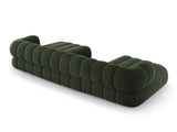 Corner sofa 666662