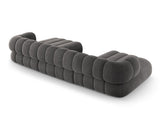 Corner sofa 666662