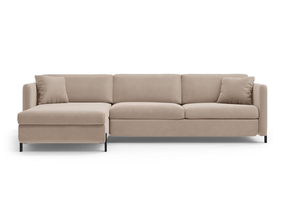 Corner sofa 666720
