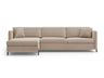 Corner sofa 666720
