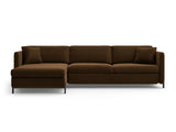 Corner sofa 666720