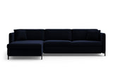 Corner sofa 666720