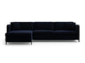 Corner sofa 666720
