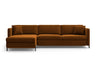 Corner sofa 666720