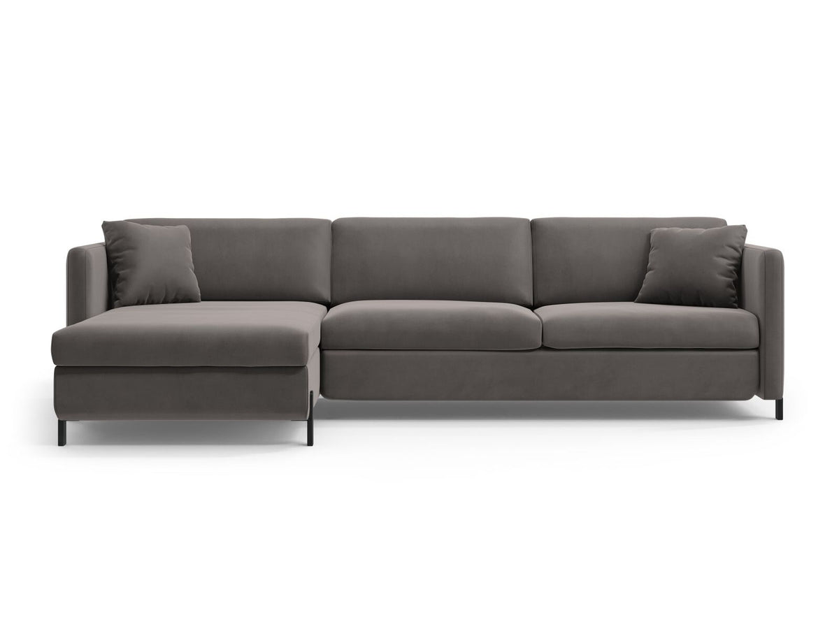 Corner sofa 666720