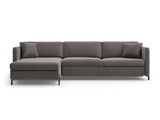 Corner sofa 666720