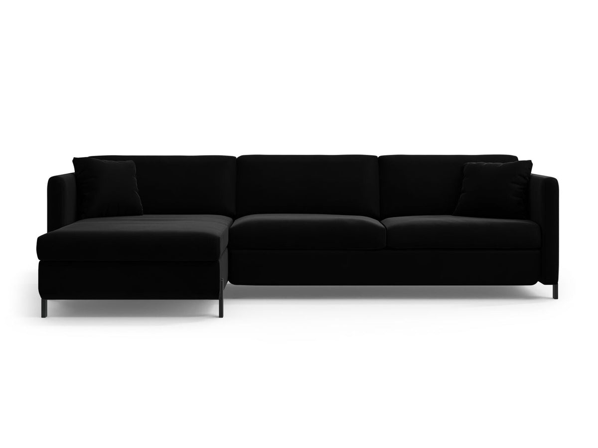 Corner sofa 666720