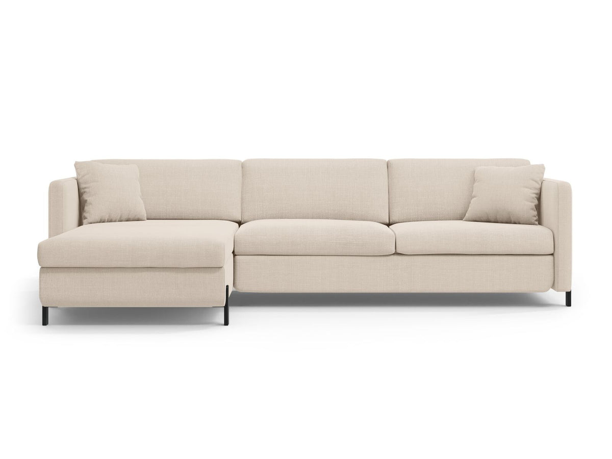 Corner sofa 666720