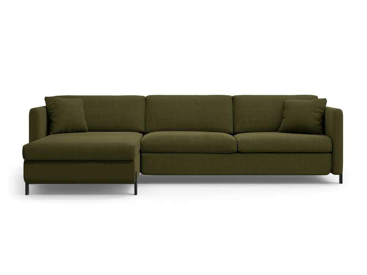 Corner sofa 666720