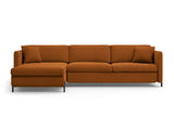 Corner sofa 666720