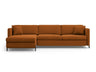 Corner sofa 666720