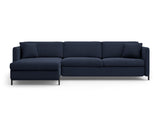 Corner sofa 666720