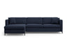 Corner sofa 666720