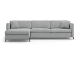 Corner sofa 666720