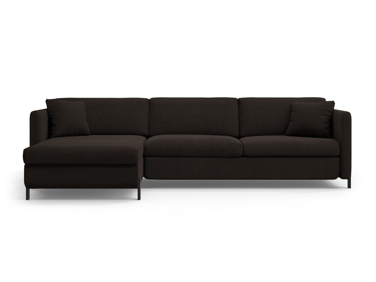 Corner sofa 666720