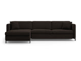 Corner sofa 666720