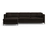 Corner sofa 666720