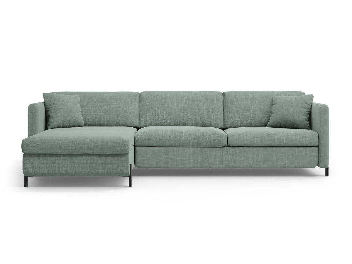 Corner sofa 666720