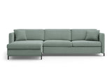Corner sofa 666720