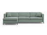 Corner sofa 666720