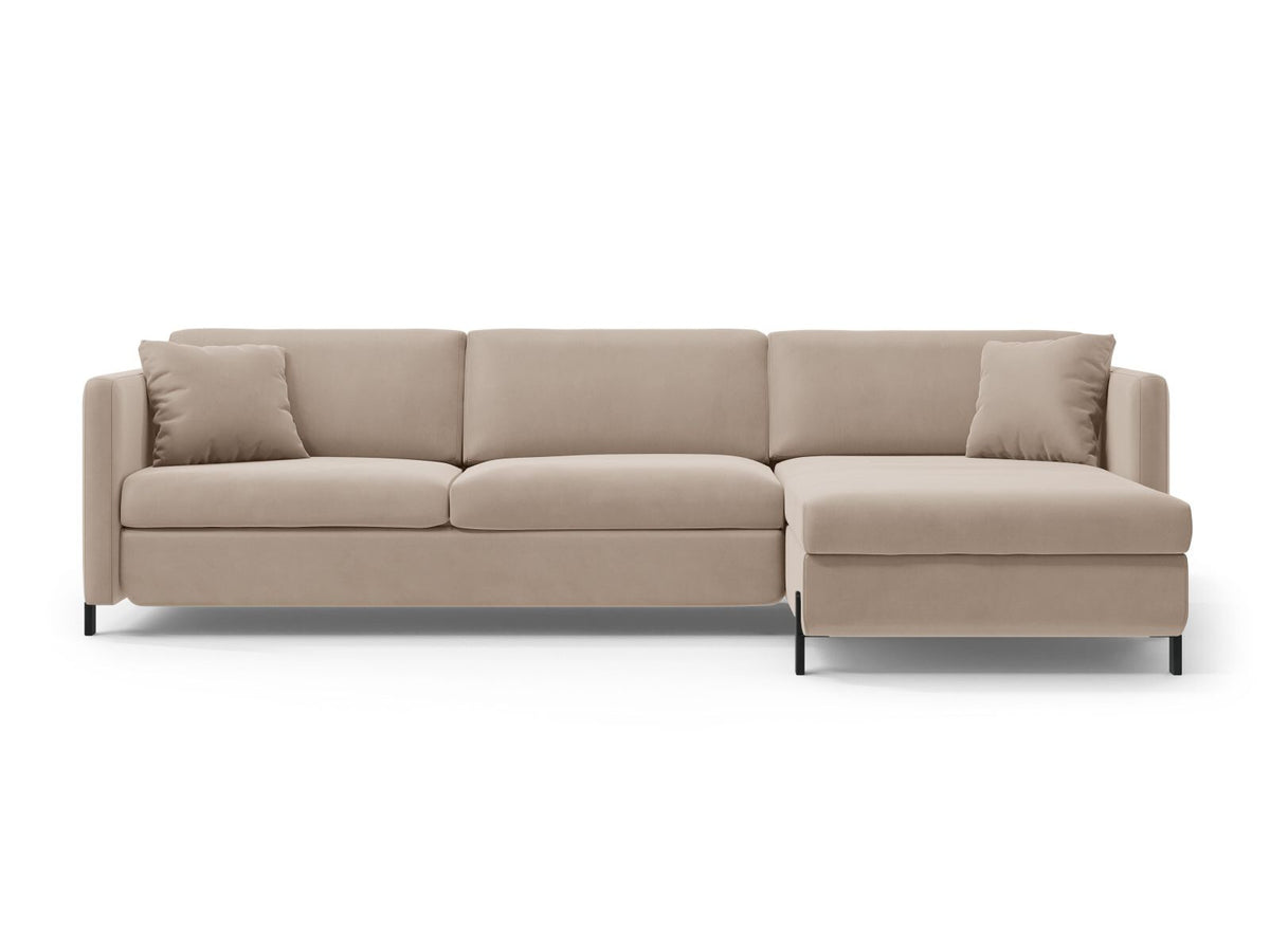 Corner sofa 666720