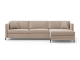 Corner sofa 666720